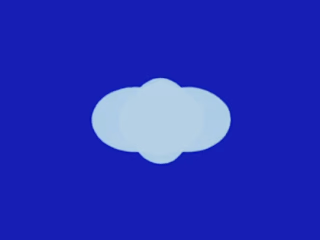 Loops + Clips — Daraobong Ekpo Animation