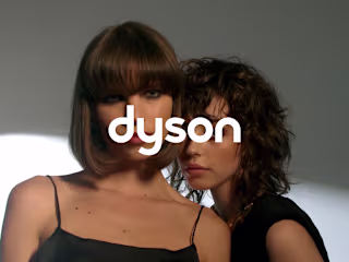 Dyson