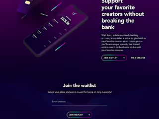 Astro