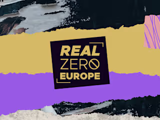 Real Zero Europe