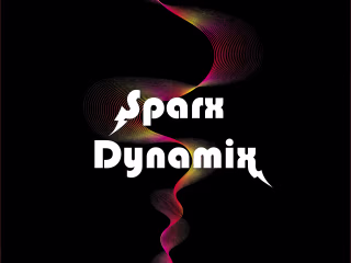 Basic Cover For My Design Brand