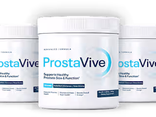 ProstaVive [Consumer Reports] Is It Safe and Effective?