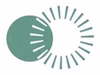 Social Media Manager - Wonderwork 