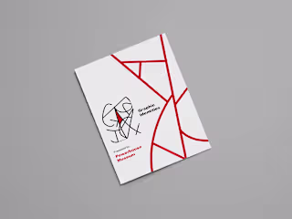 Graphic Identities - Visual Identity Design :: Behance