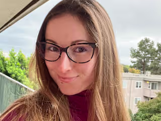 My Writing on Medium | Blog Posts