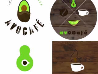 Logo design
