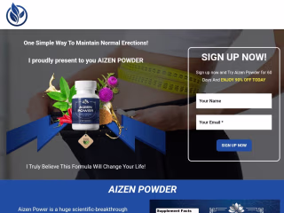 Website Promotion and Online Marketing