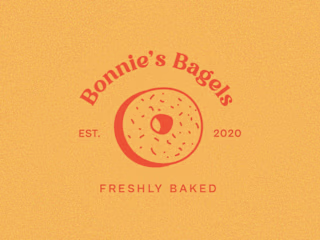 Bonnie's Bagels