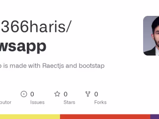ali-366haris/newsapp