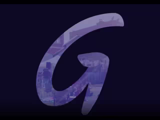 What is Gazebo? - YouTube