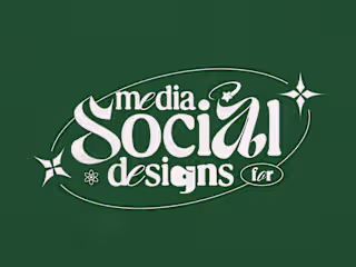 Khaly Jee Food Social Media Design :: Behance