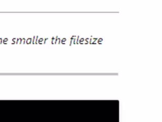 Image Shrink