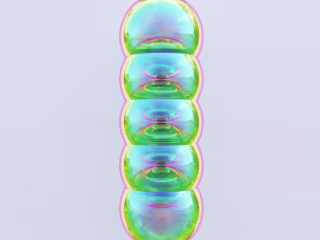 Circular Exploration