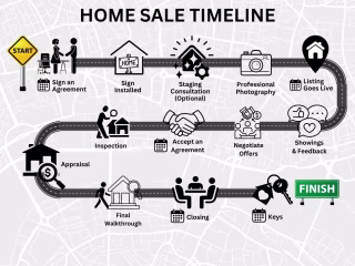 Infographics Design
