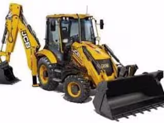 Ali Equipments