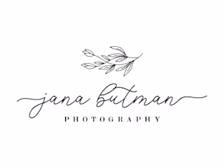Jana Butman Photography