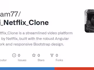 ishitam77/Mini_Netflix_Clone