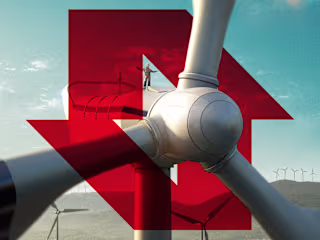Solar Volt | Visual Identity