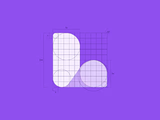 Lasso | Visual Identity