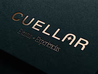 Cuellar
