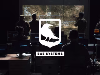 Raven[OP] - Application Design