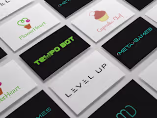 Logos