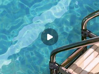 Abstract Water