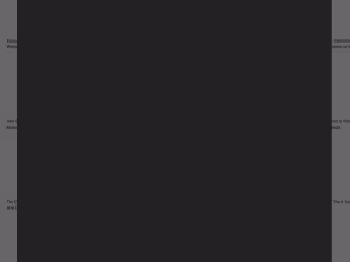 made a video 