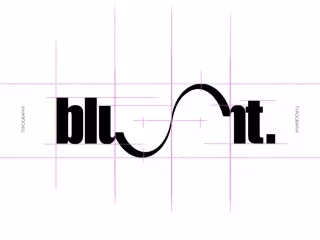 ✦ TYPOGRAPHY ✦