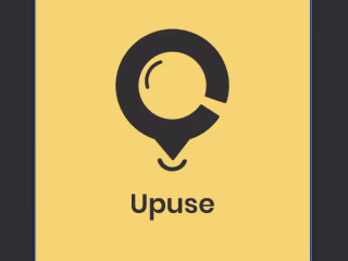 UpUse Community marketplace app