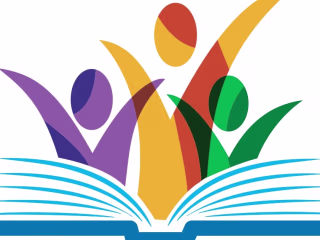 Graphic Design | Literary Arts Windsor
