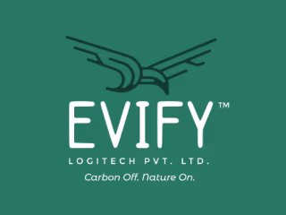 Admin Panel | EVIFY