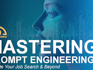LLM Prompt Engineering Workshop
