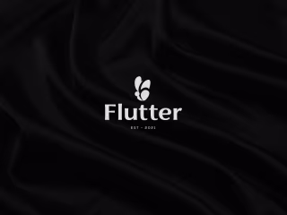 Brand Identity for Flutter