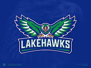 Elevating the Game: The Rebrand of LSSC Athletics