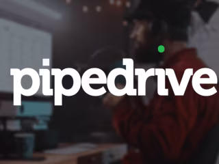 Pipedrive Consulting for a D2C brand