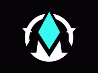 Game Graphic Designer