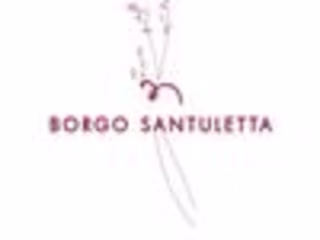 Borgo Santuletta (@borgosantuletta) • Instagram photos and vide…