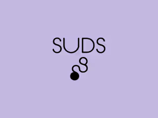 SUDS