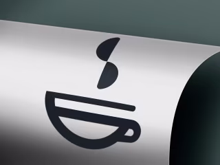 I will design amazing 3d logo :: Behance