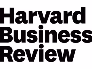 HBR - Finding a Job When You Don’t Know What You Want to Do Next