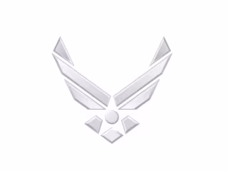 U.S. Air Force