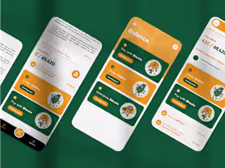 Cannabolt – Bitcoin-Powered Payments for the Cannabis Industry
