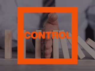 Control Environment Narrative 
