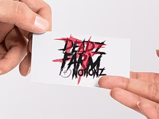 Deadz Farm Notionz