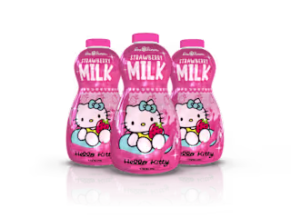 Shrink wrap label