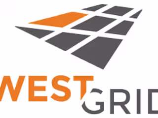 WestGrid | Digital Marketing & Design