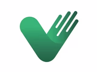 CardVest - Buy, Sell GiftCards - Apps on Google Play