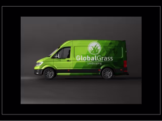Complete Branding 