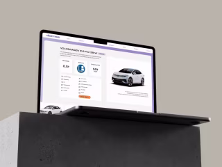 (EN) Full Branding & Custom Website | Cleanmove